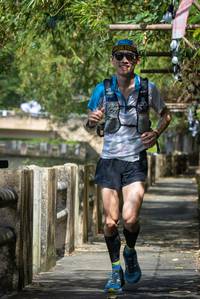 BIB: 
                            <button type="button" onclick="openModal(21805299)" class="btn btn-primary btn-sm float-right btn-popup" data-toggle="modal" data-target=".modal-high-quality">
                        <i class="fas fa-shopping-cart"></i> Add to Cart
                    </button>
                                            <button type="button" onclick="isThisMe(21805299, true)" class="btn btn-success btn-sm float-right btn-popup btn-isme hidden" data-toggle="tooltip" data-placement="bottom" title="นี่คือรูปของคุณใช่ไหม คลิกที่นี่เพื่อเอาเข้าอัลบั้ม">
                        <i class="fas fa-plus"></i> Add to album
                    </button>
                    <button type="button" onclick="isThisMe(21805299, false)" class="btn btn-warning btn-sm float-right btn-popup btn-isnotme hidden">
                        <i class="fas fa-ban"></i> Remove from album
                    </button>